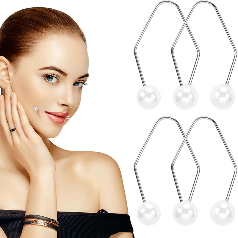 Body Jewelry Factory - Dimple Maker Effortless Facial Dimple Trainer