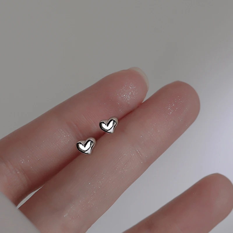 Korean Tiny Minimalist Butterf - огляд і ціна Body Jewelry Hypoallergenic