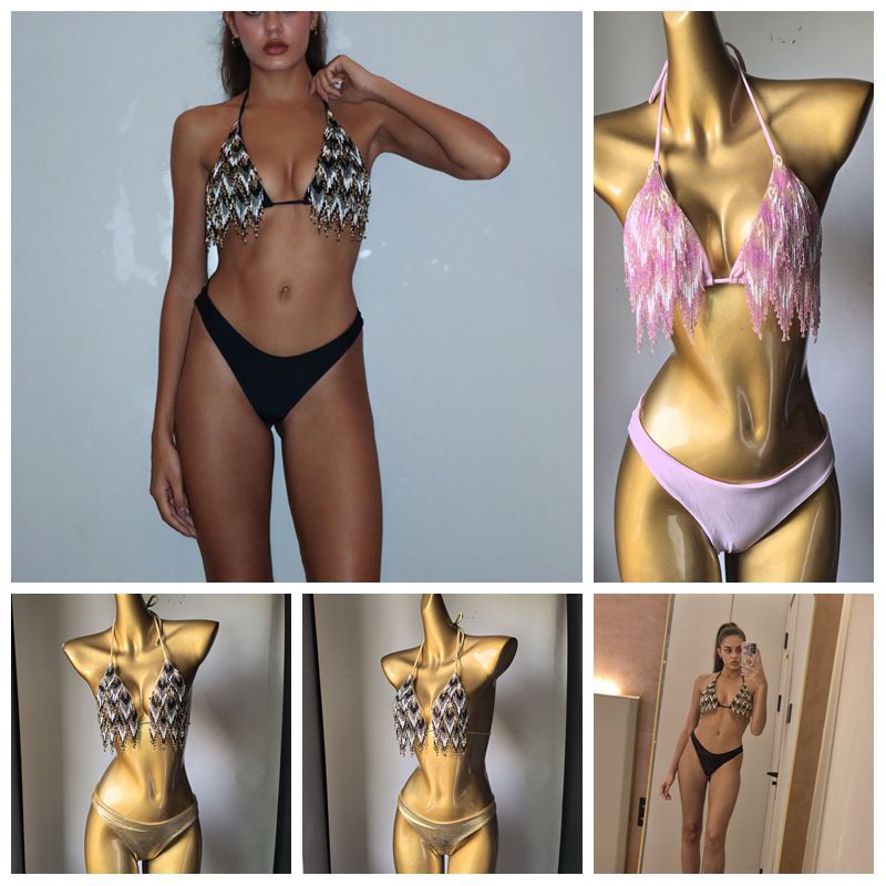 Sexy Body Jewelry Underwire Ha - огляд і ціна Body Jewelry Vest