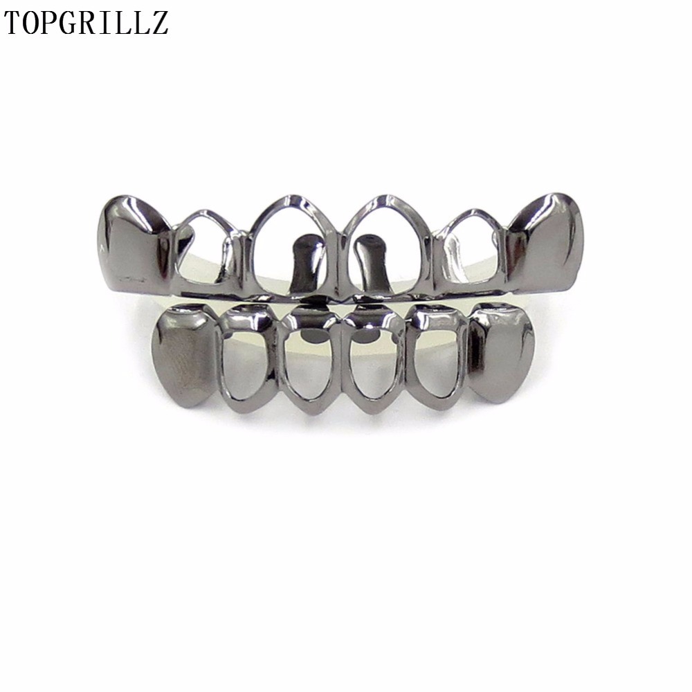 Real Shiny! New Fit Rose Gold  - огляд і ціна Body Jewelry Real Gold