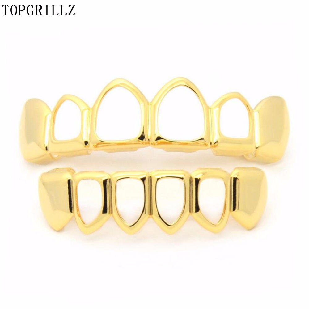 Real Shiny! New Fit Rose Gold  - огляд і ціна Body Jewelry Real Gold