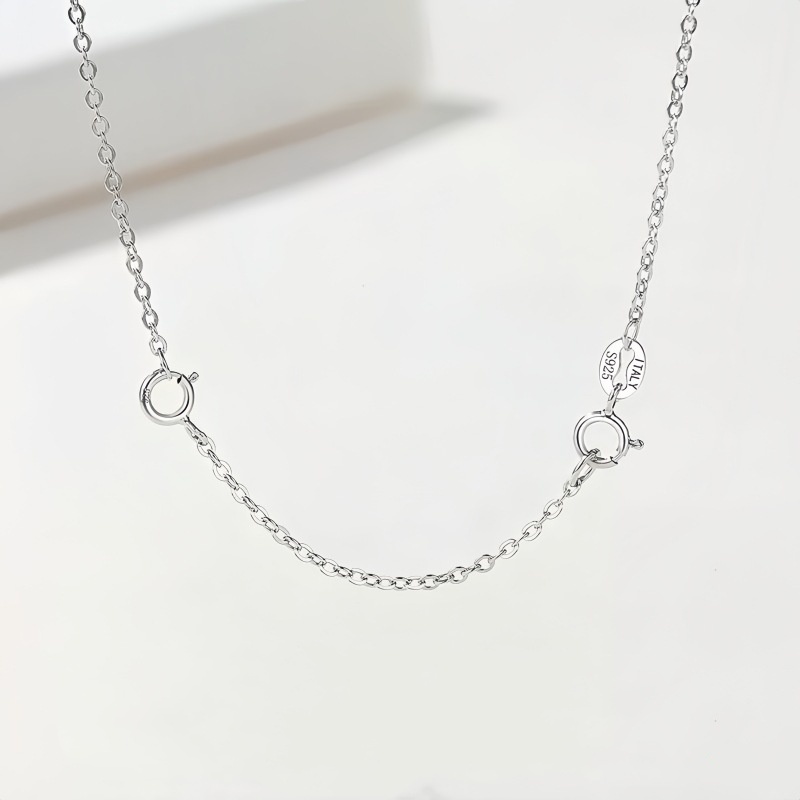 Real 18K Gold Adjustable Chain - огляд і ціна Body Jewelry Real Gold
