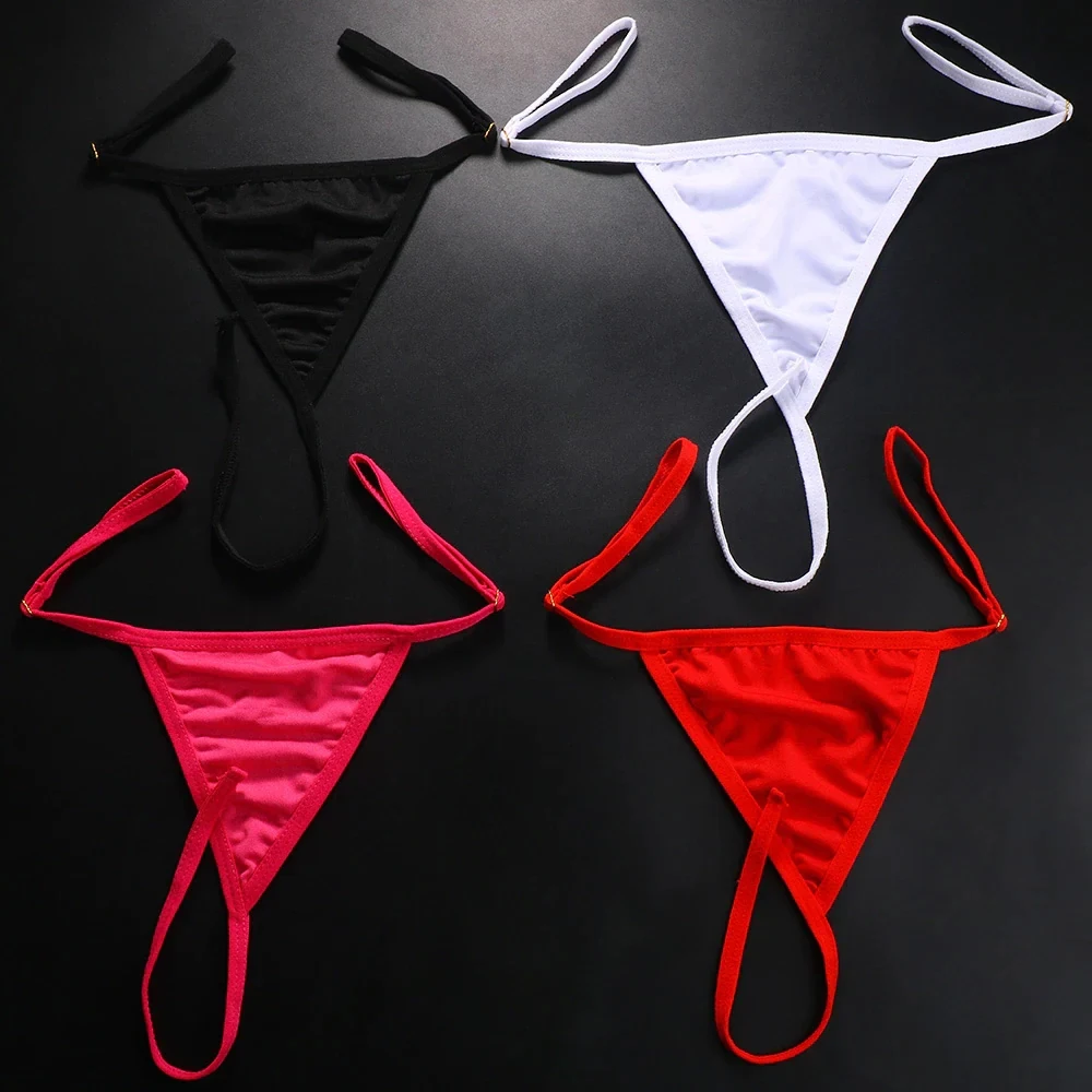Sexy Round Rhinestone Thong Ad - огляд і ціна Body Jewelry Rhinestone