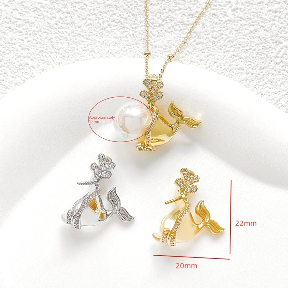 1 Piece Brass Plated with Real - огляд і ціна Body Jewelry Real Gold