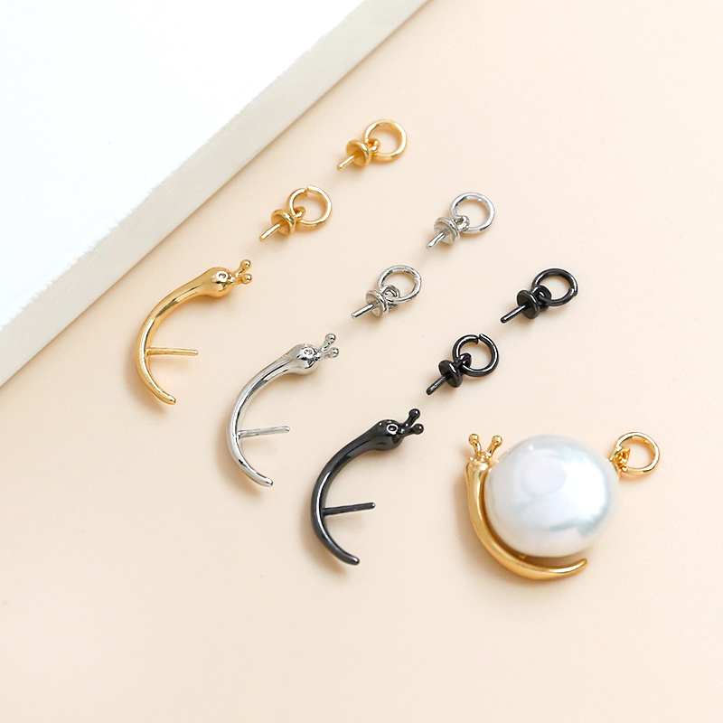 1 Set  Copper Plated Real Gold - огляд і ціна Body Jewelry Real Gold