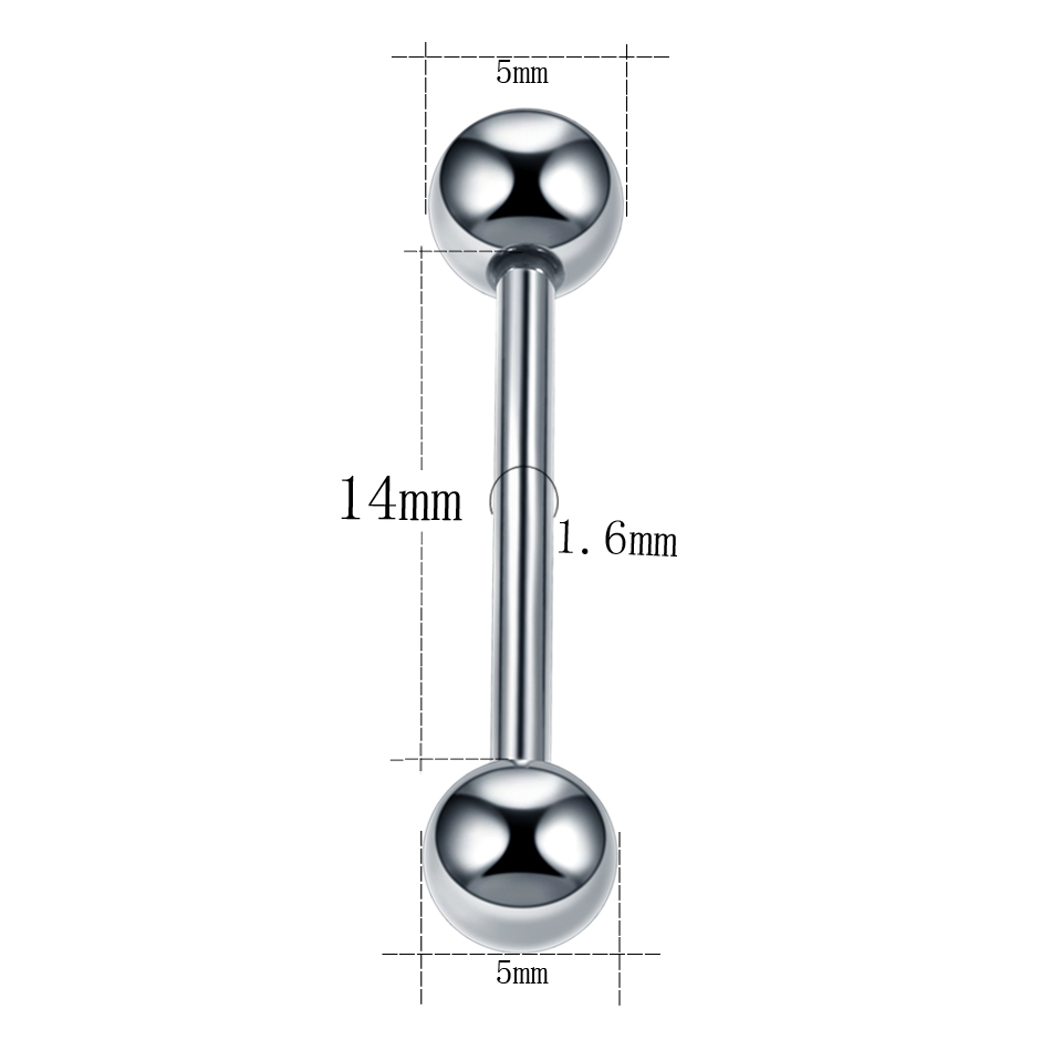 Sexy Shiny Bikini Body Chain L - огляд і ціна Body Jewelry Rhinestone