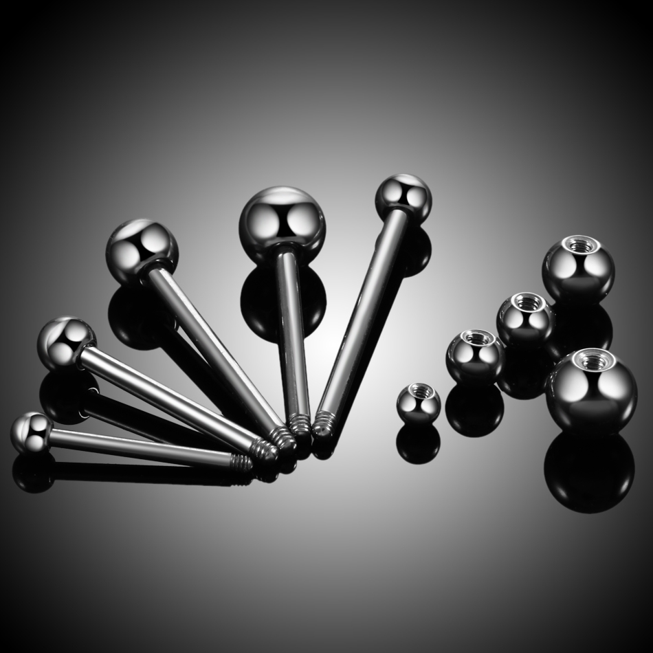 Sexy Shiny Bikini Body Chain L - огляд і ціна Body Jewelry Rhinestone