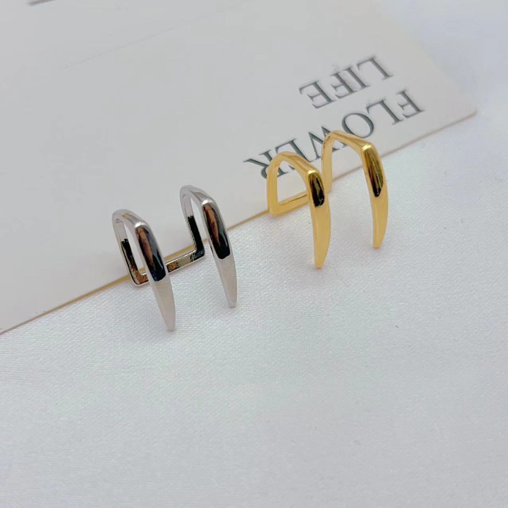 Personalized Alternative and U - огляд і ціна Body Jewelry Labret
