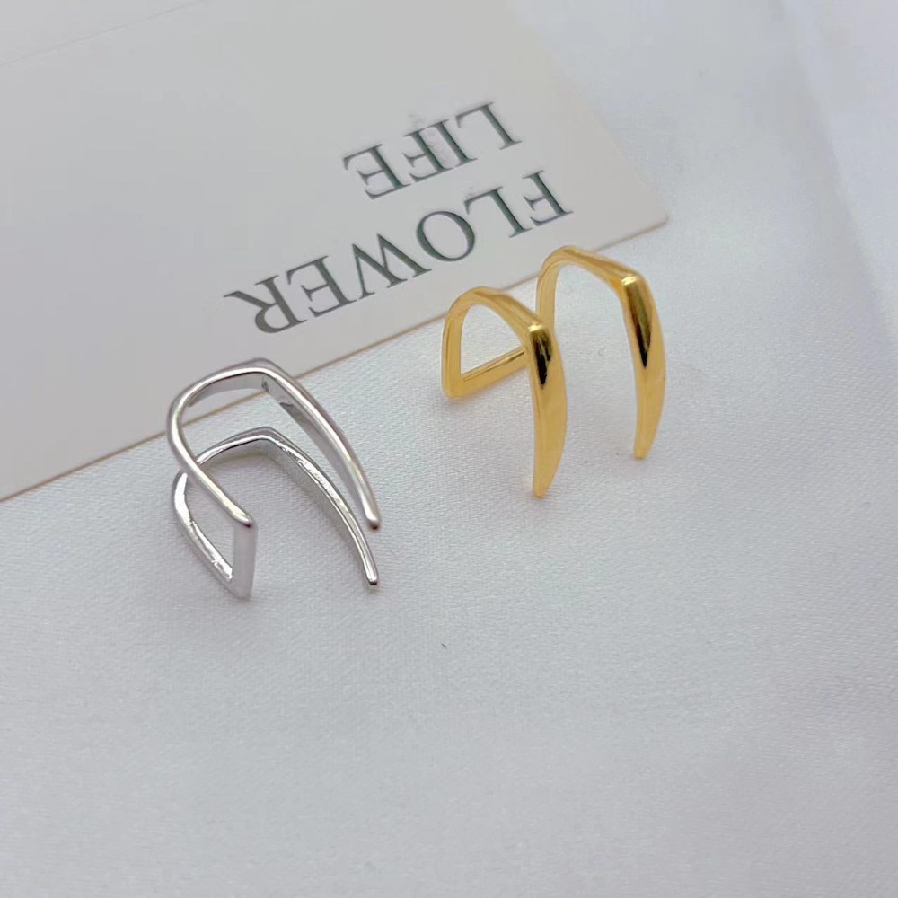 Personalized Alternative and U - огляд і ціна Body Jewelry Labret