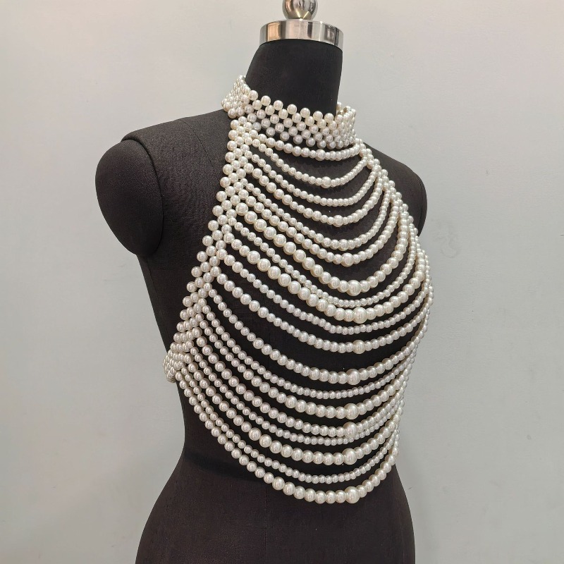 European and American trend he - огляд і ціна Body Jewelry Industrial